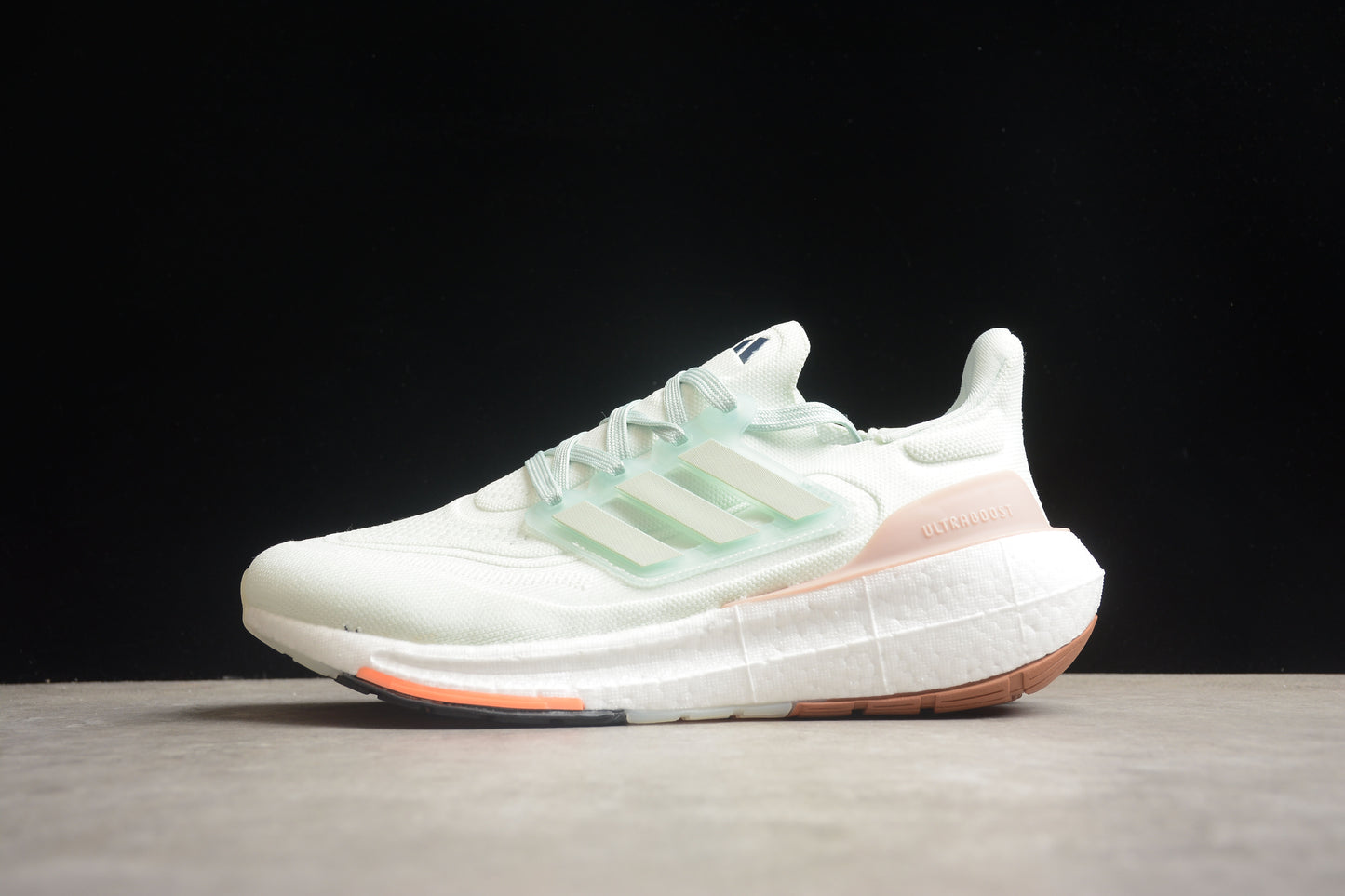 Adidas Pure Boost 23 HQ6338