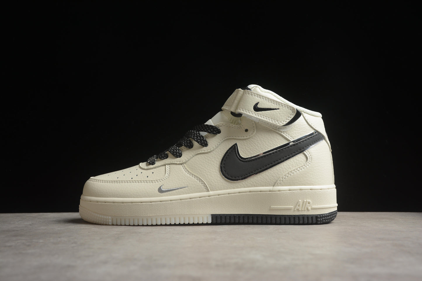 Nike Air Force 1 XL0236 236