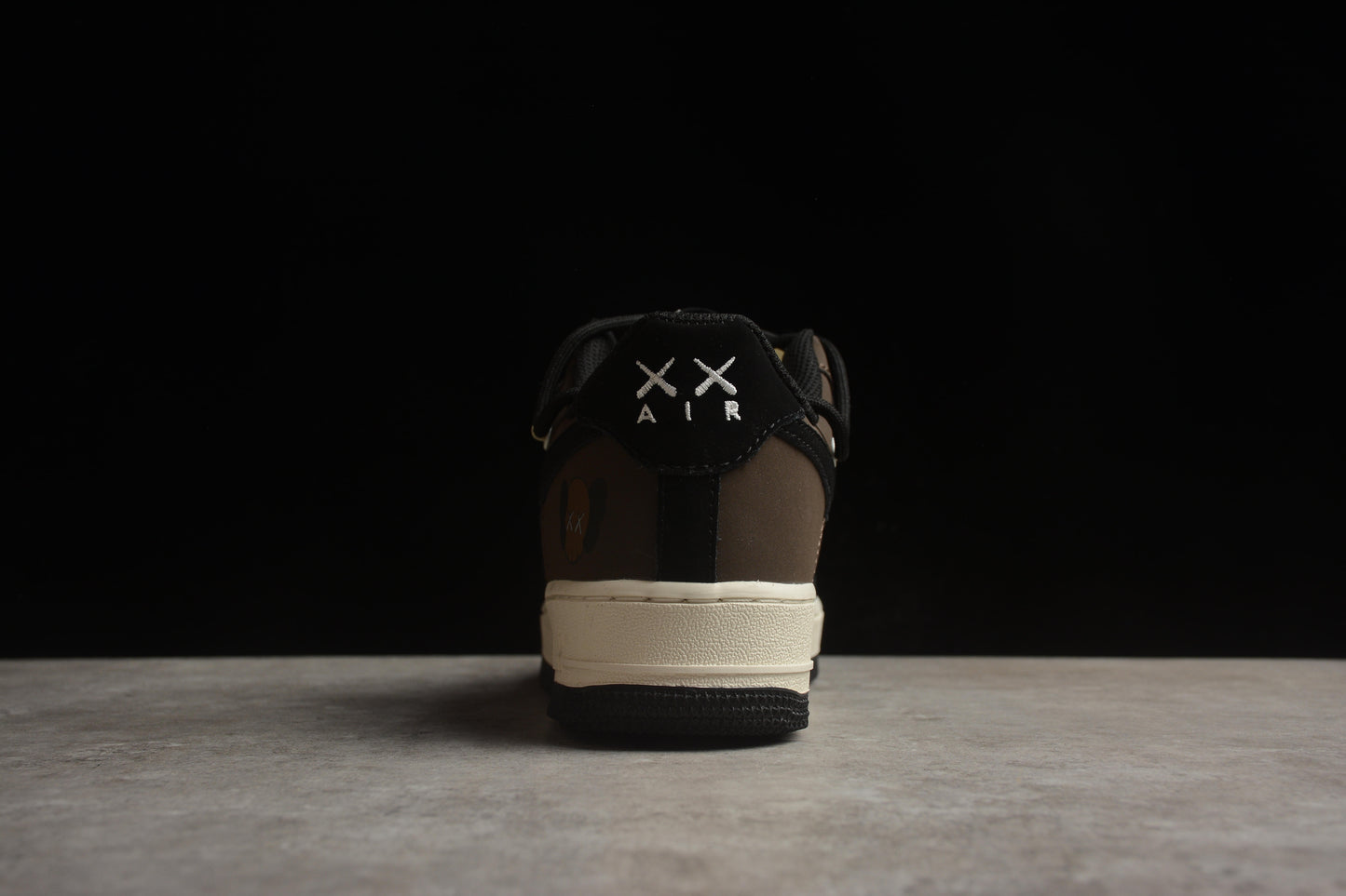 Nike Air Force 1 KS6869-888