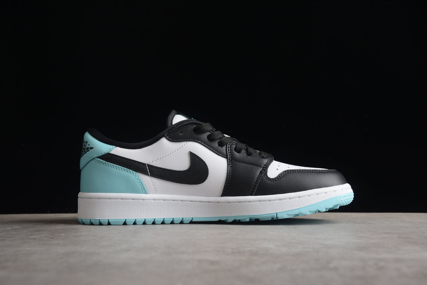 Nike Air Jordan AJ1 Low DD9315-114