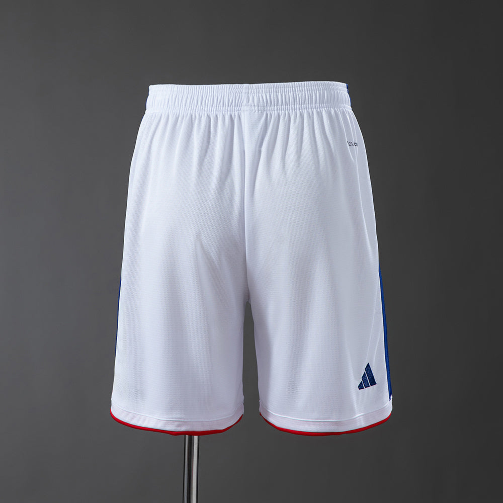 Japón 2026 Home