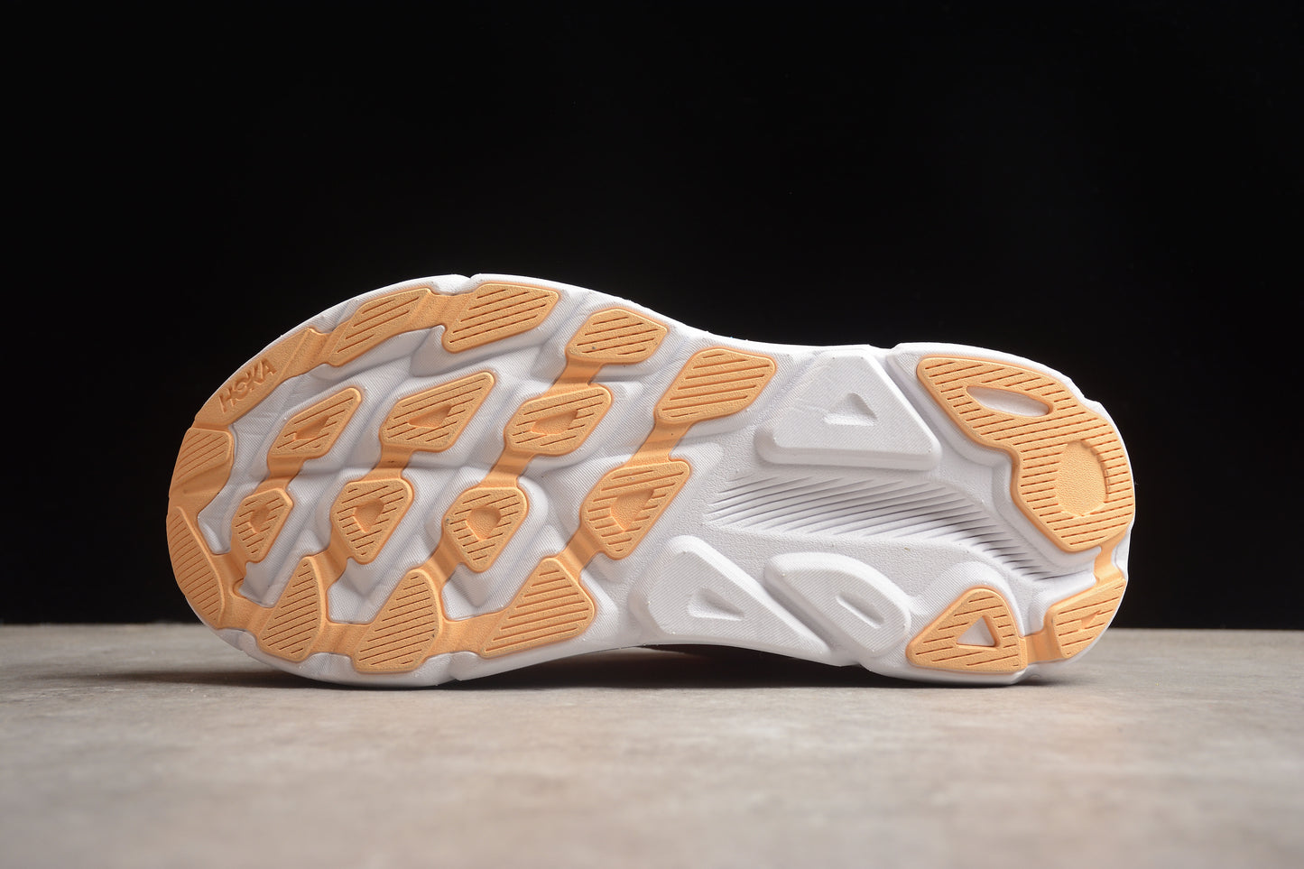 Hoka One One Clifton 9 1127952