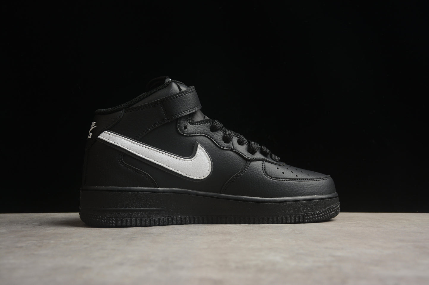 Nike Air Force 1 HJ4285-777