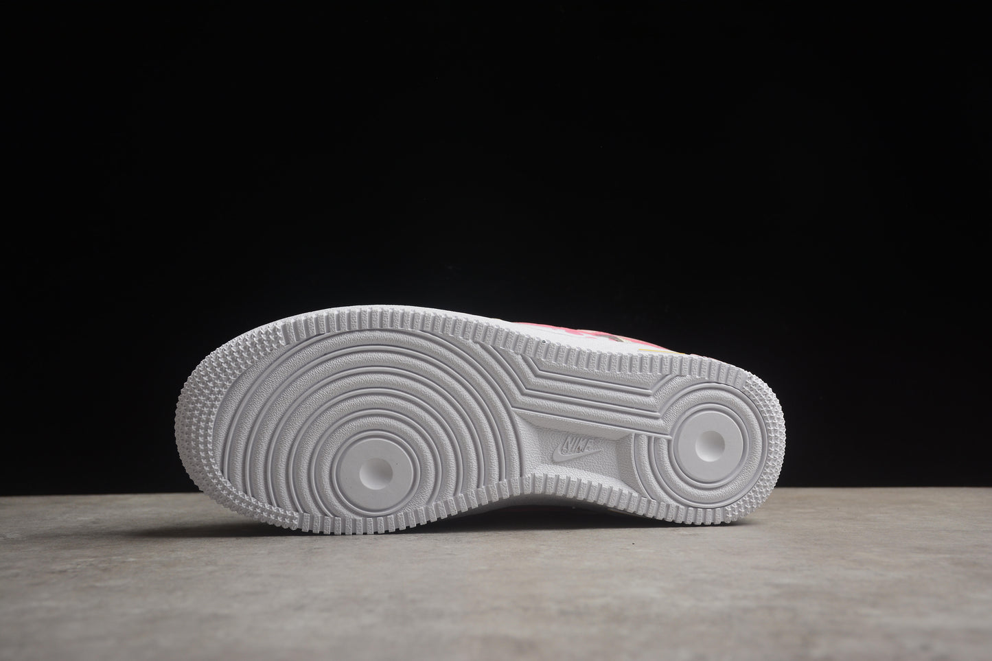 Nike Air Force 1 DV2920 123
