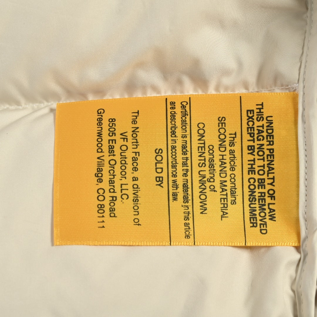 Chaqueta The North Face - Color Arena