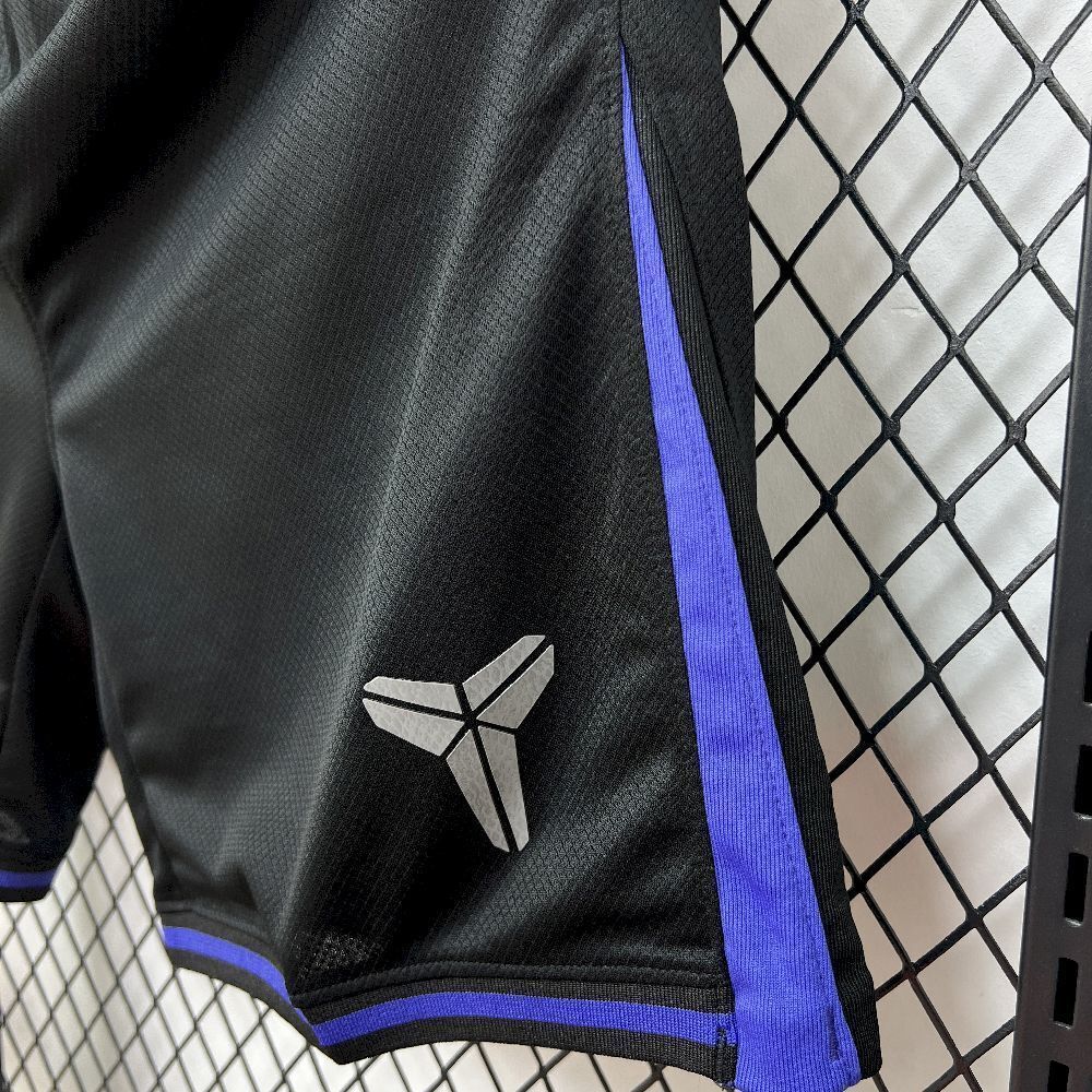 Pantalones Fútbol Club Barcelona 2025/26 Away