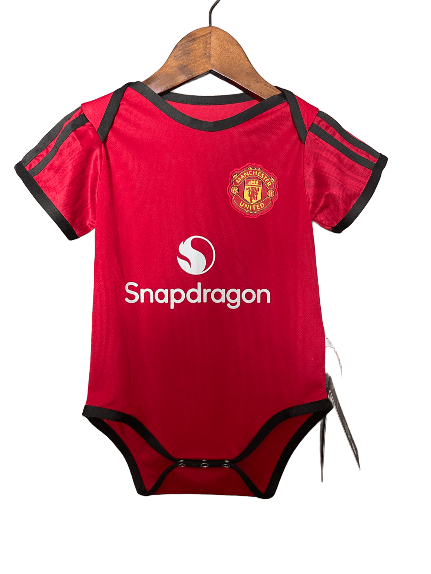 Body 2025/26 Manchester United
