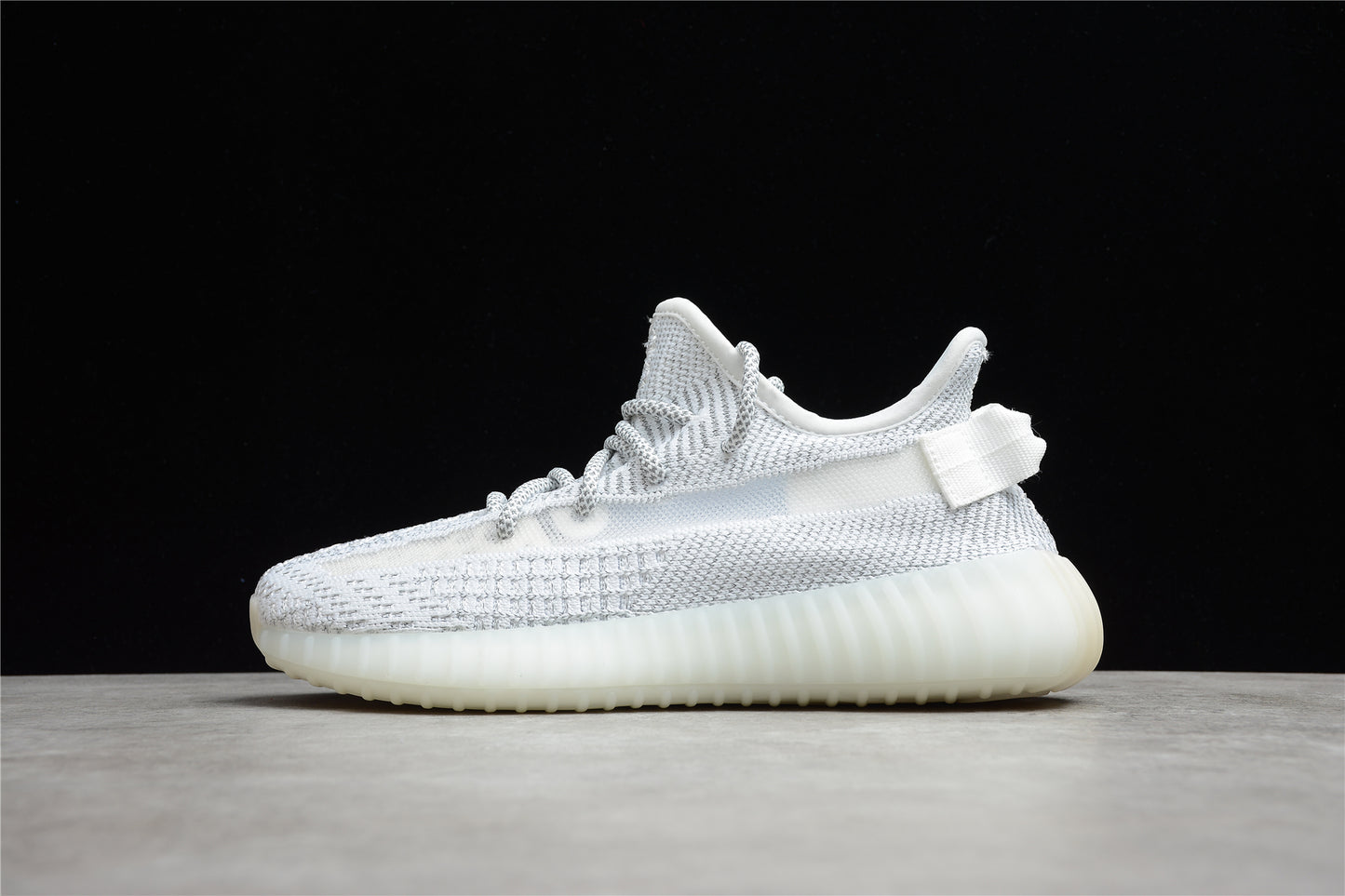 Adidas Yeezy Boost 350V2 EF2367