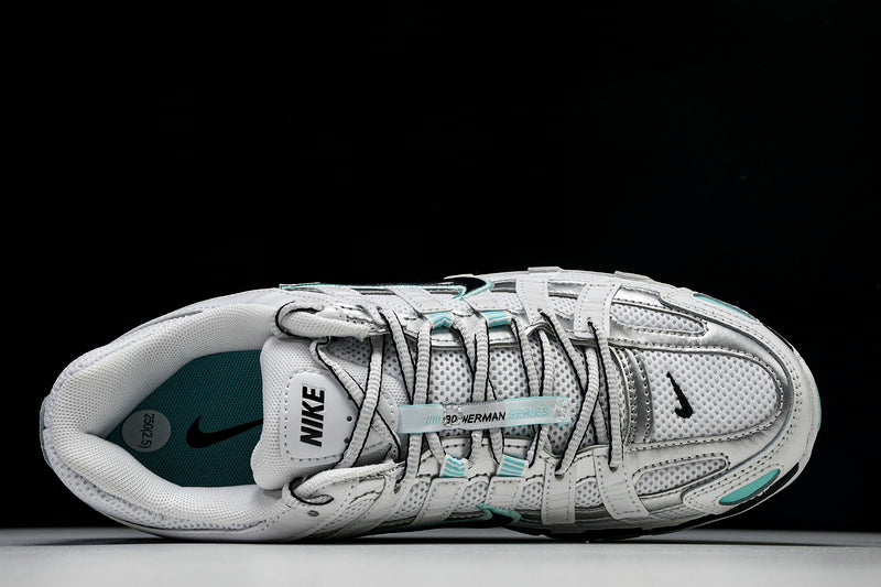 Nike P-6000 BV1021-104