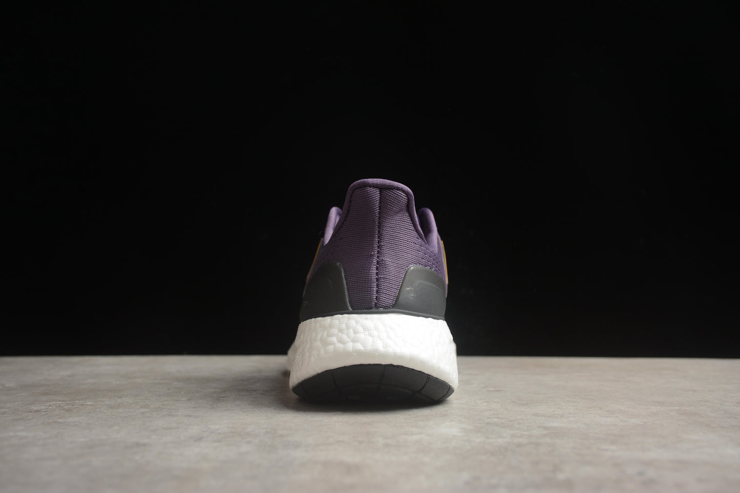 Ultra Boost 22 IF 2388