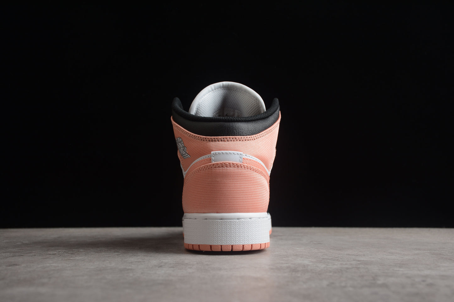 Nike Air Jordan AJ1 Low DM9077-108