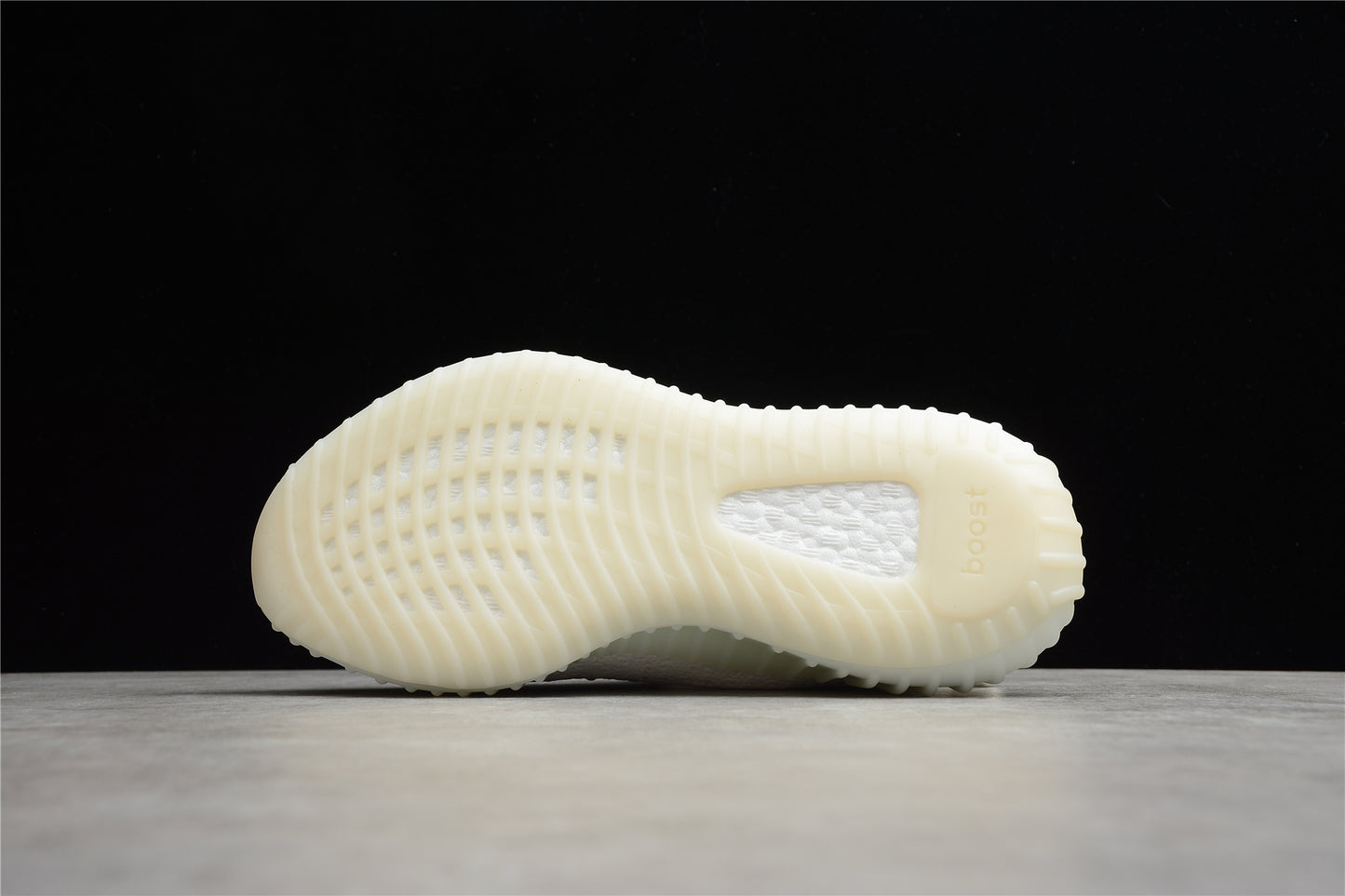 Adidas Yeezy Boost 350V2 CP9366