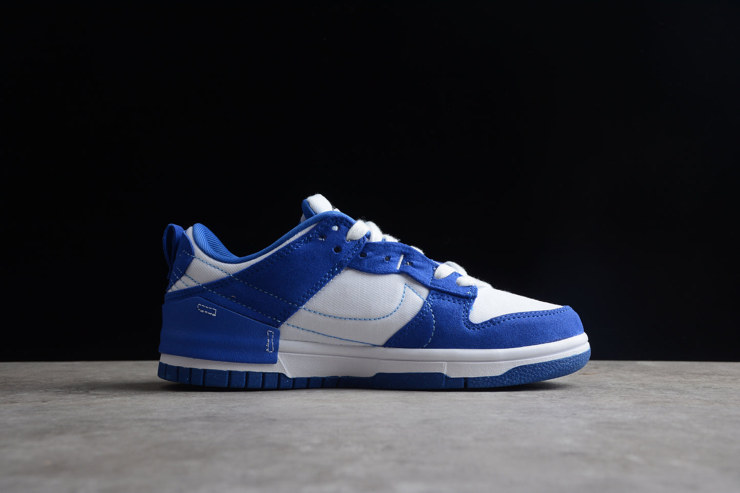 Nike Dunk Low DH4402-102