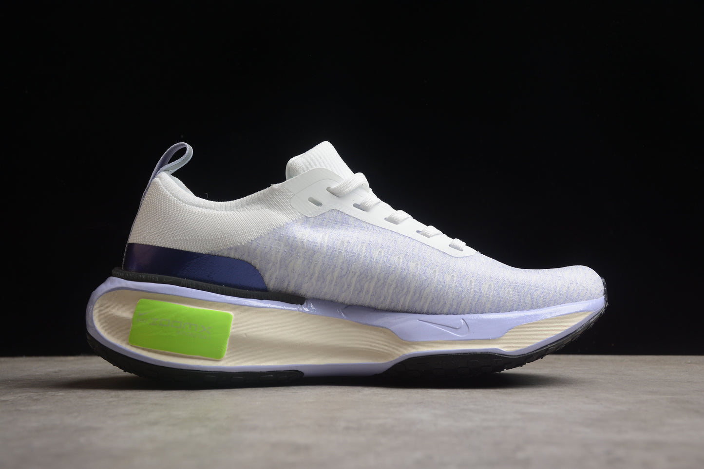 NIKE AIR Zoom RIVAL Fly 3 CT2405 011