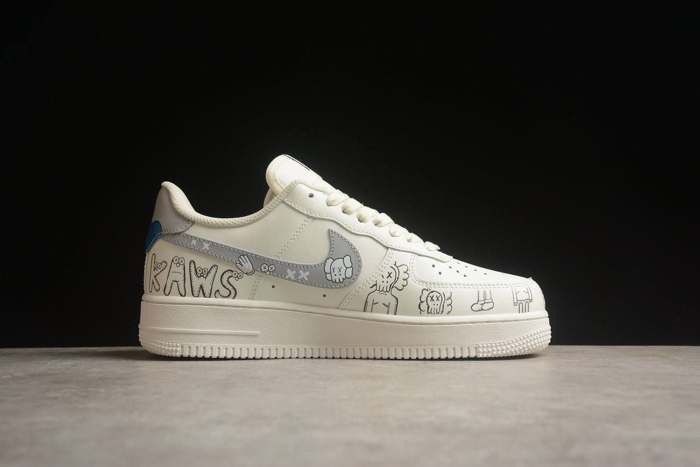 Nike Air Force 1 CW2288-999
