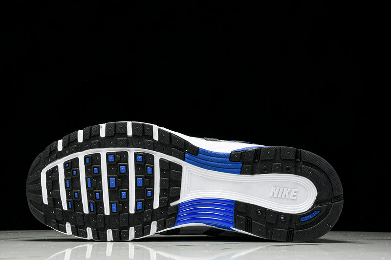 Nike P-6000 BV1021-006