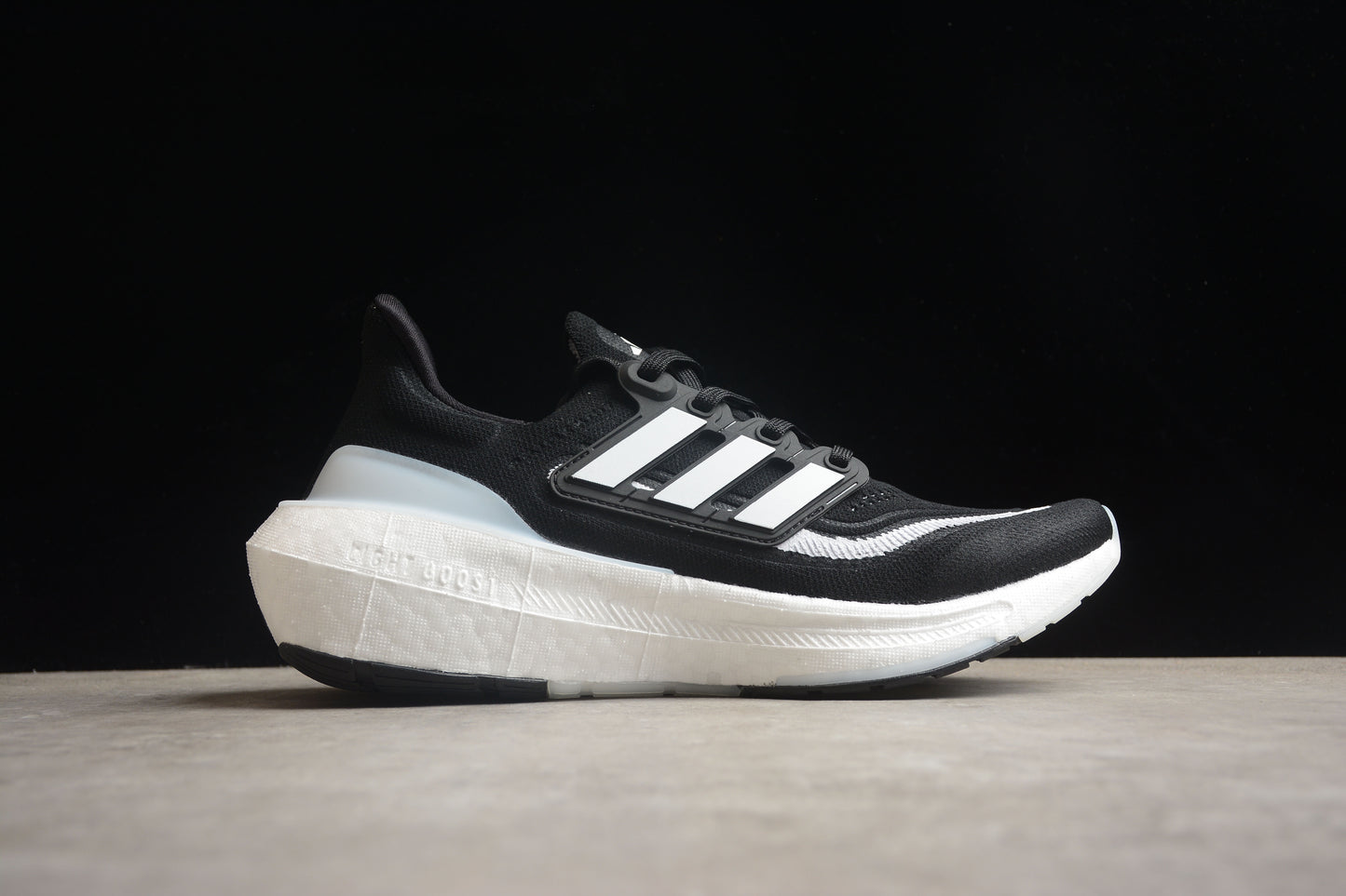 Ultra Boost 22 HQ6340