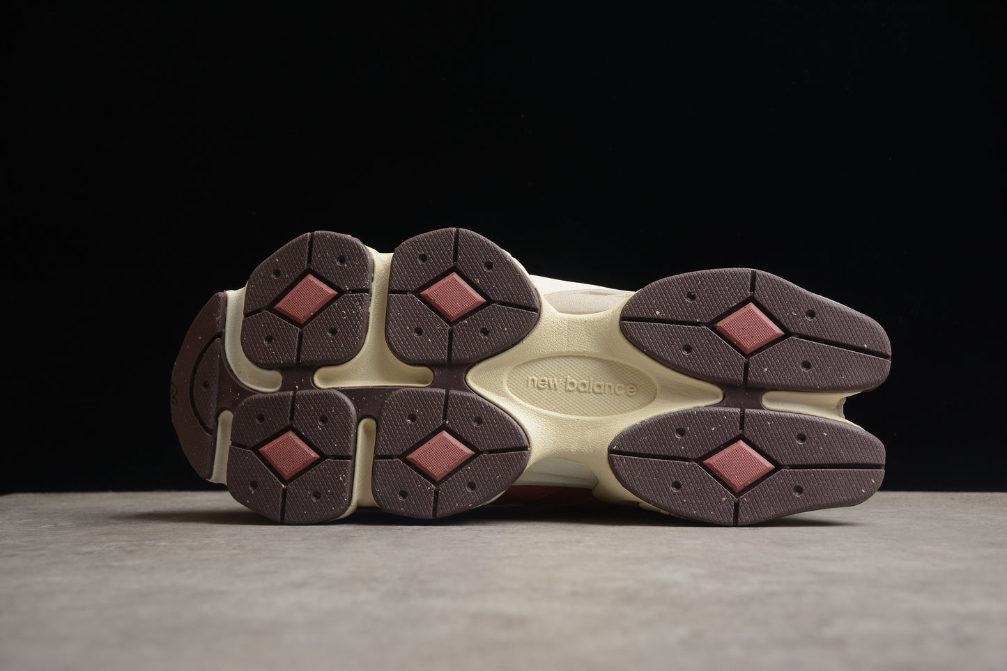 New Balance 9060 U9060TRU