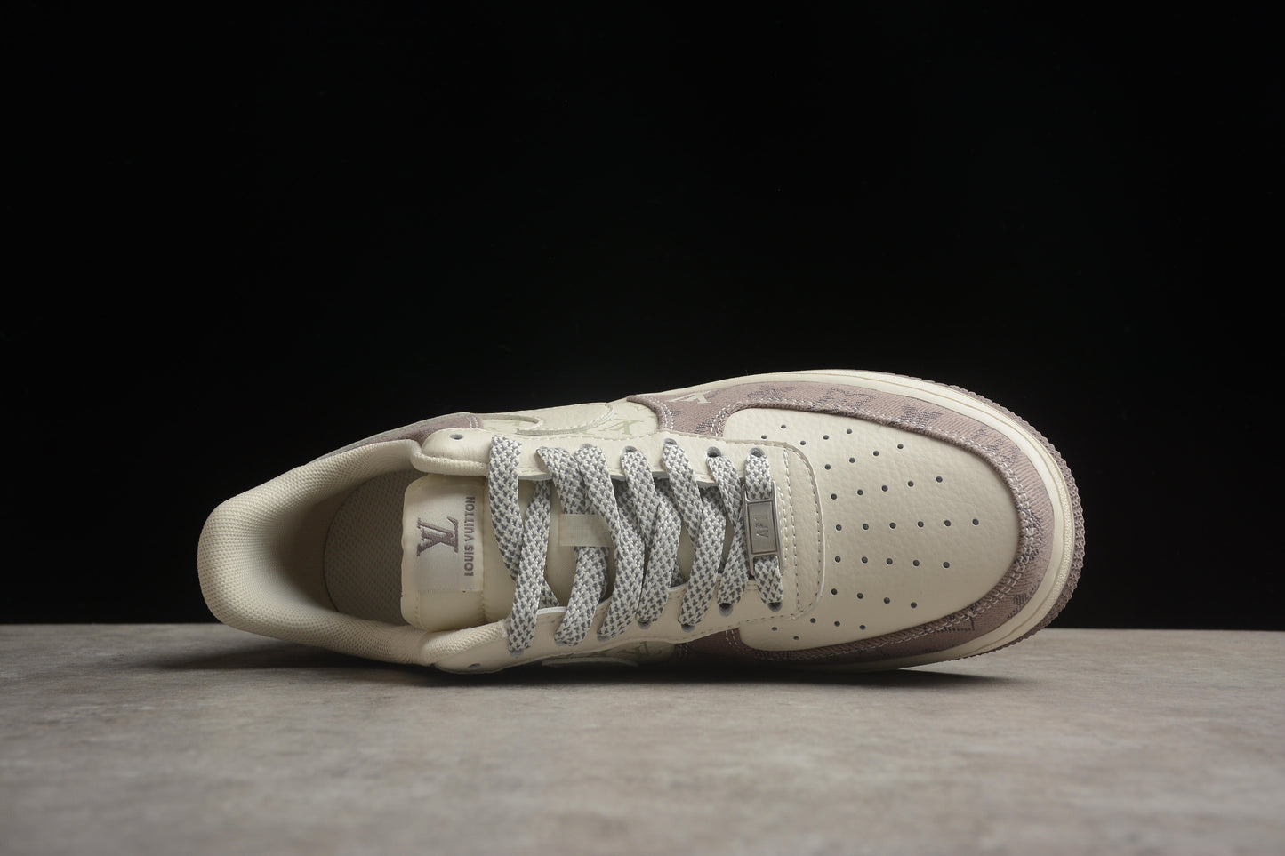 Nike Air Force 1 DA7500 200