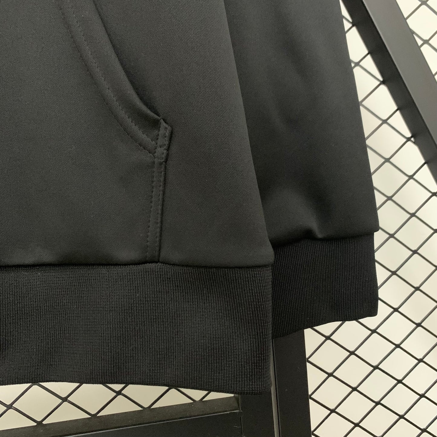 Sudadera Mercedes 2025 - Formula 1
