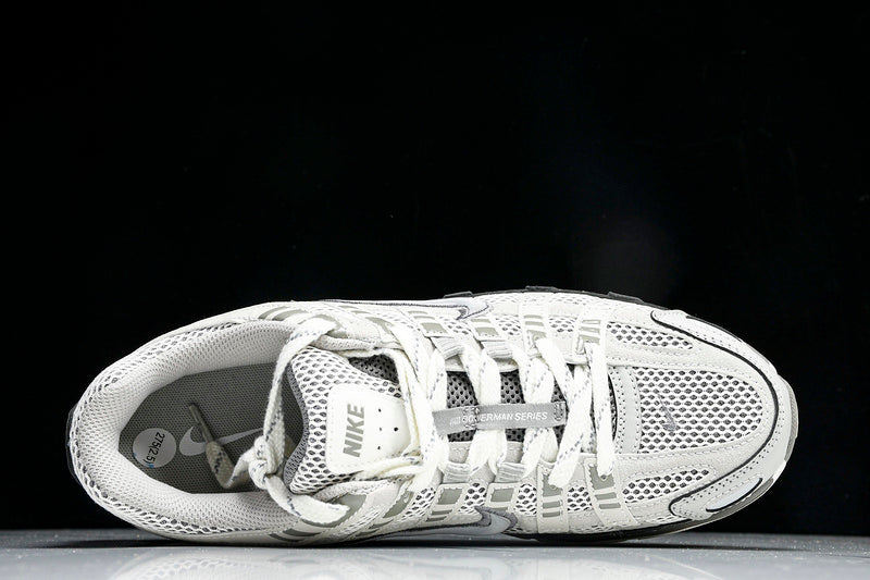 Nike P-6000 FN6837-012