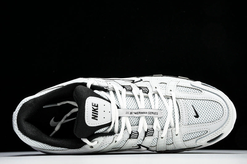 Nike P-6000 CD6404-006