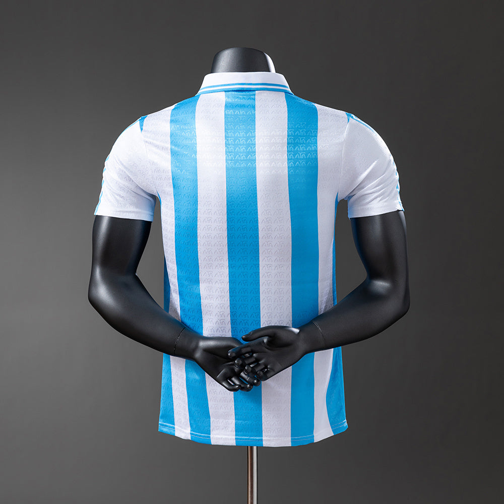Argentina retro 1994 Home