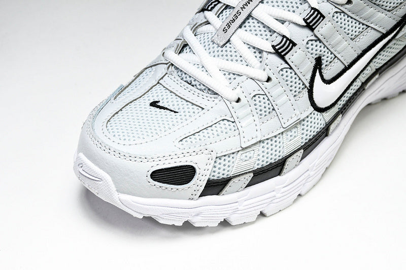 Nike P-6000 CD6404-006