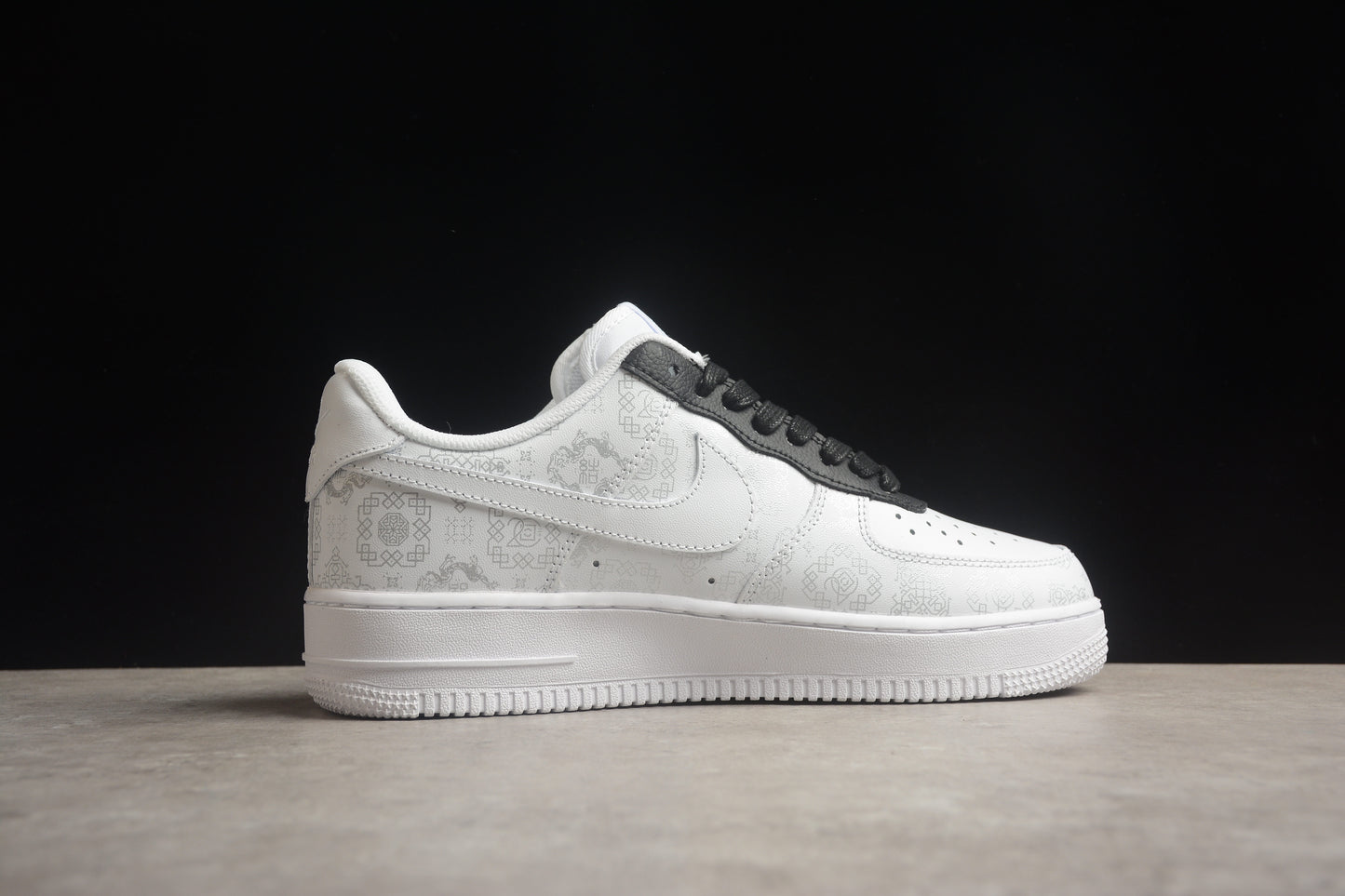Nike Air Force 1 315166-100