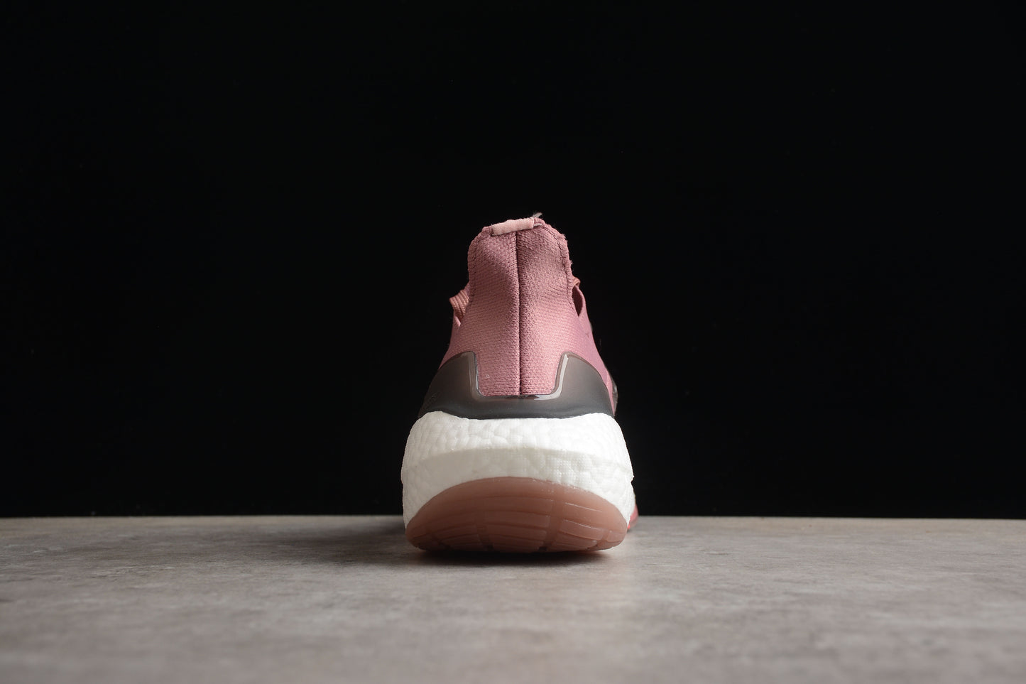 Ultra Boost 22 GX5588