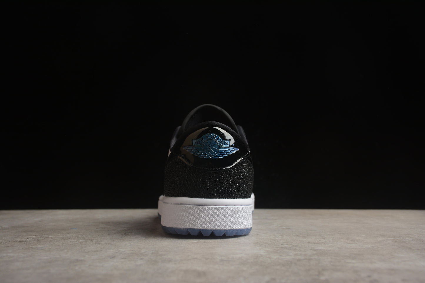 Nike Air Jordan AJ1 Low FZ4159-100