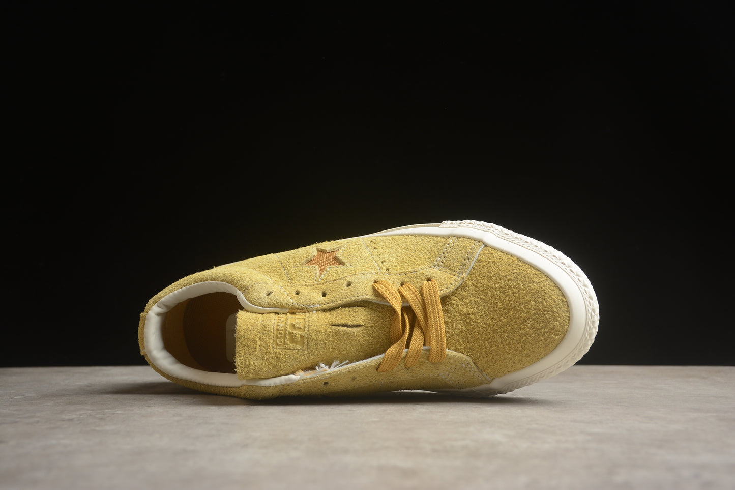 Converse A04158C