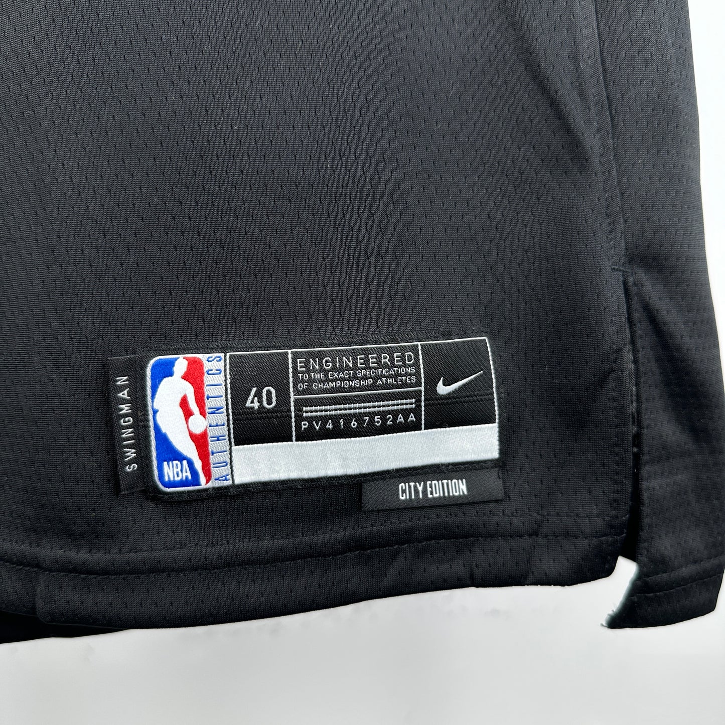 Los Ángeles Lakers 2024/25