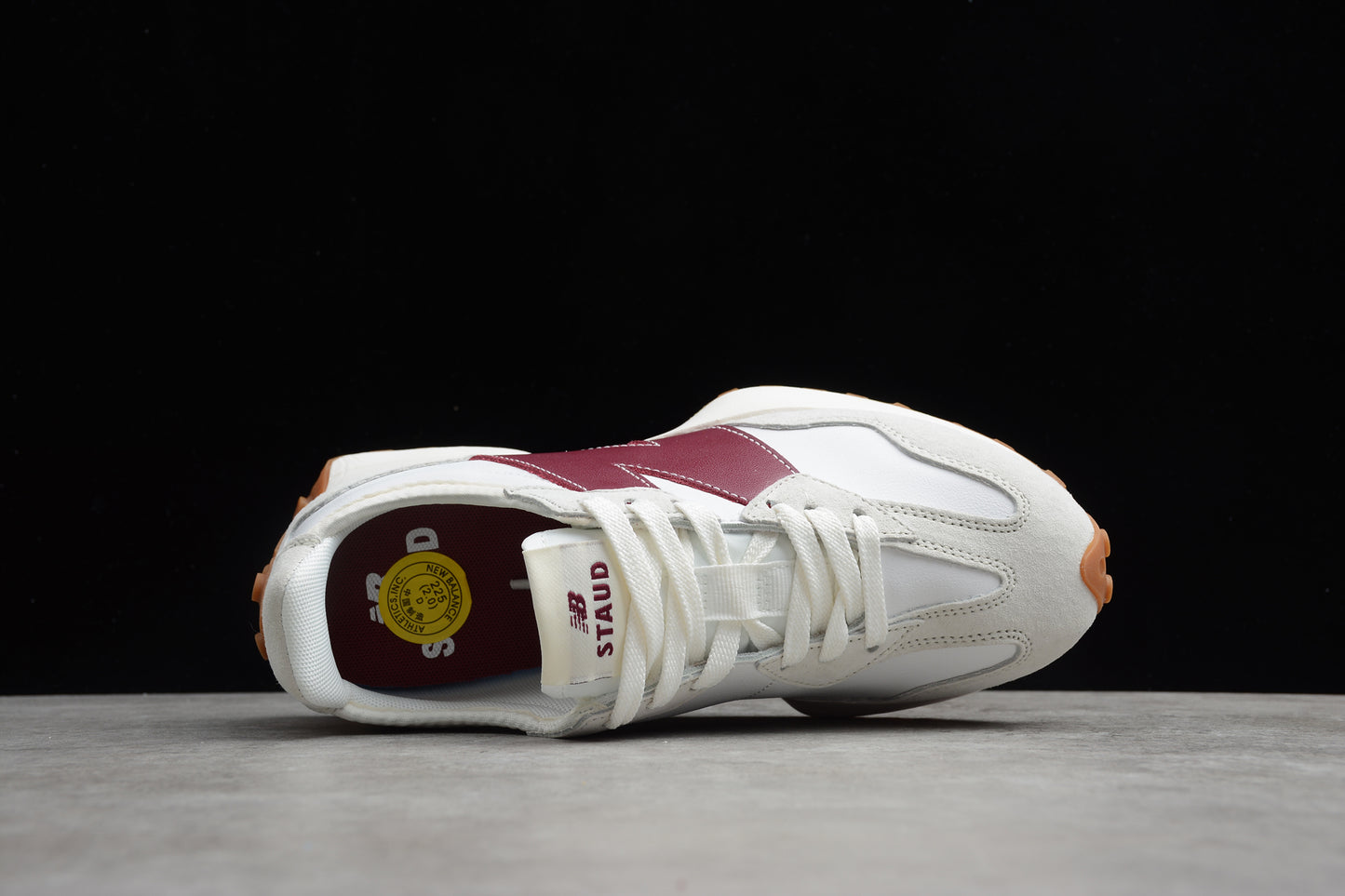 New Balance WS327KA