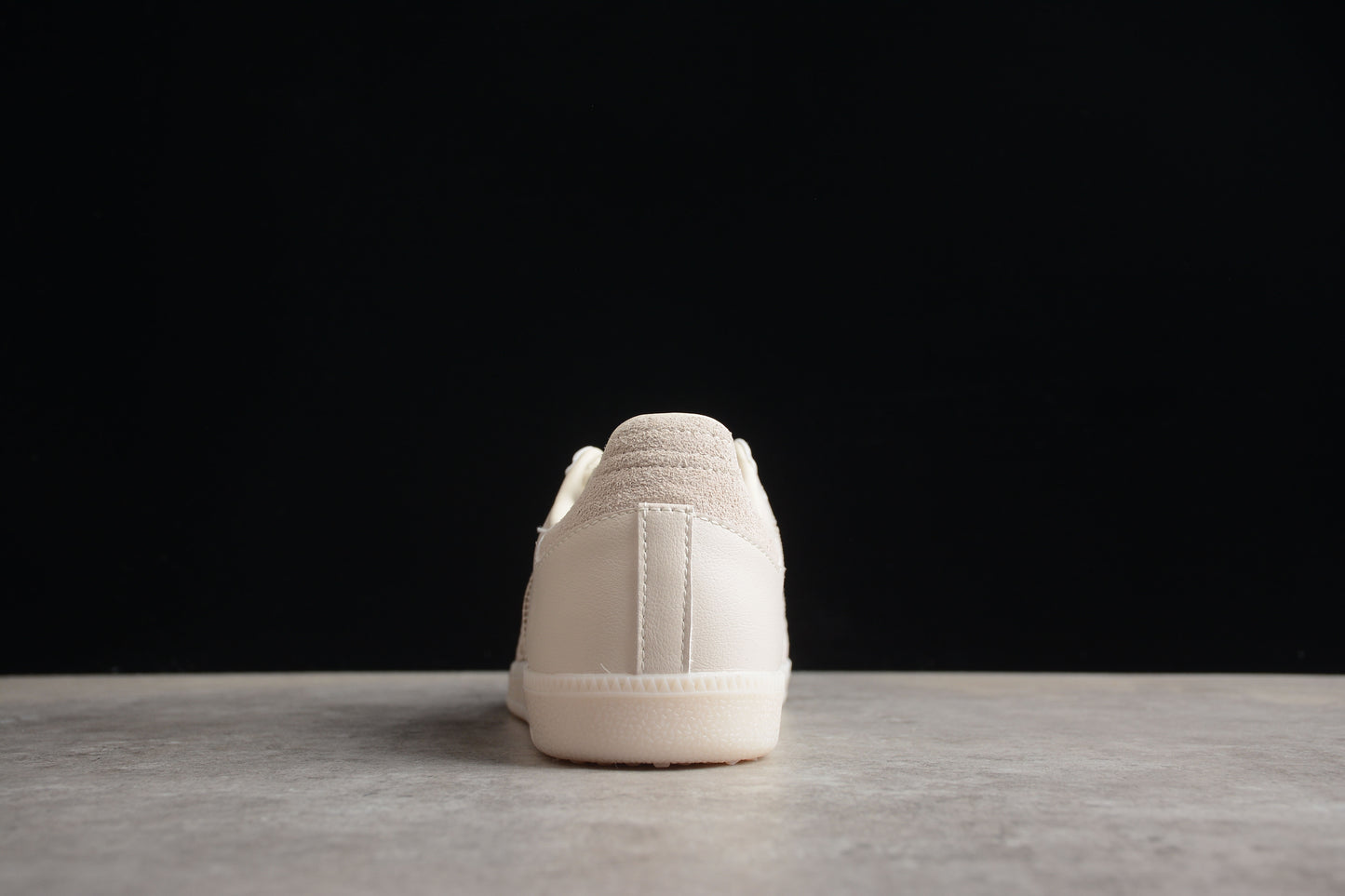 Adidas Samba OG FZ5603