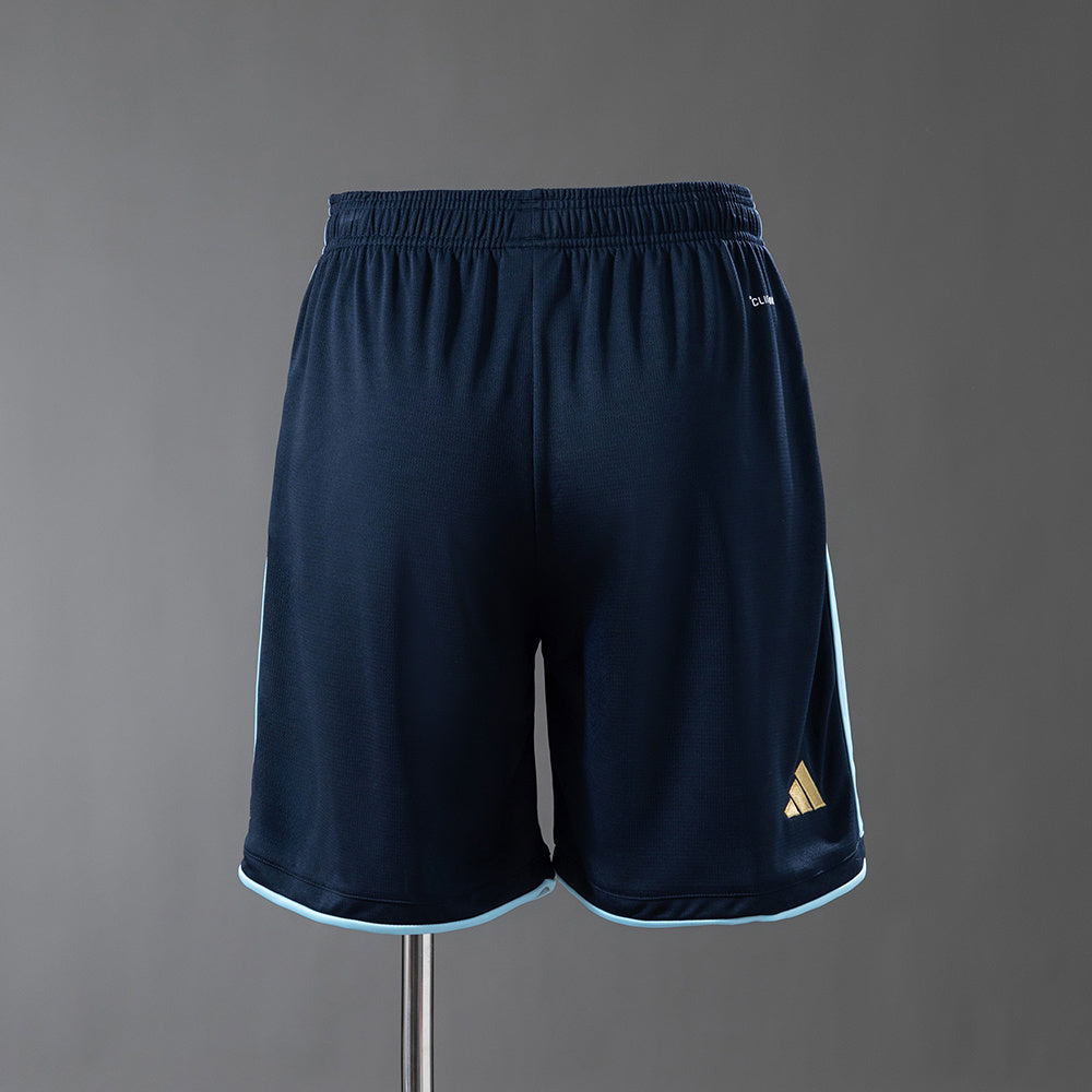 Argentina 2026 Pantalones Home