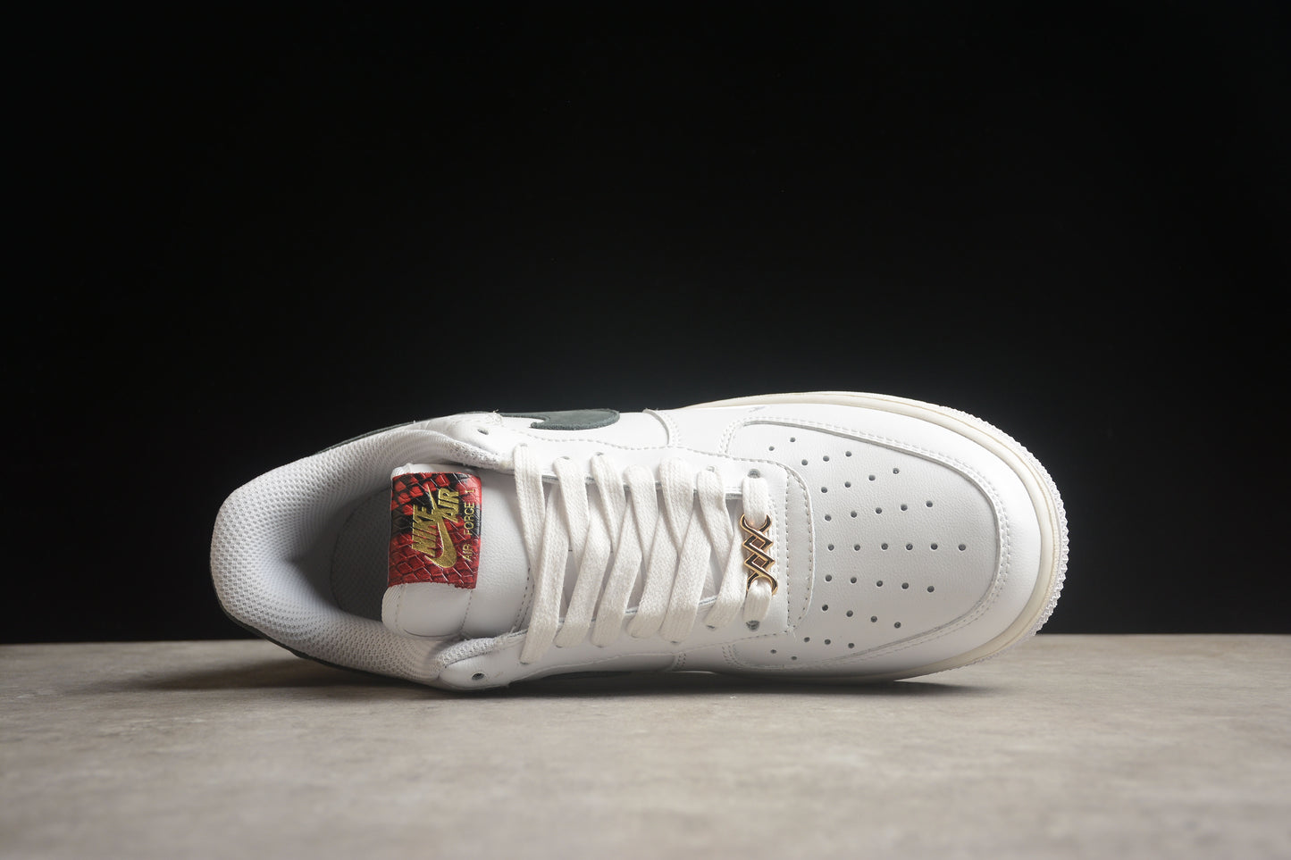 Nike Air Force 1 HV5979-130