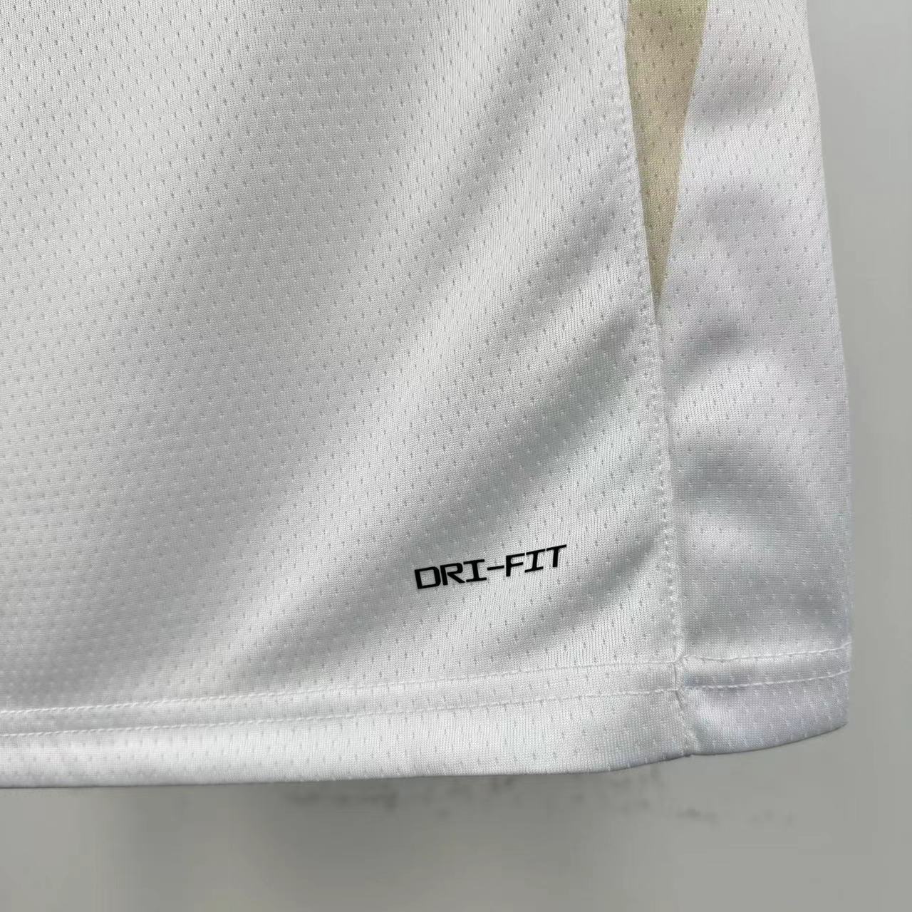 Chicago Bulls 2024/25