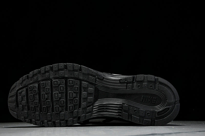 Nike P-6000 HJ3488-002