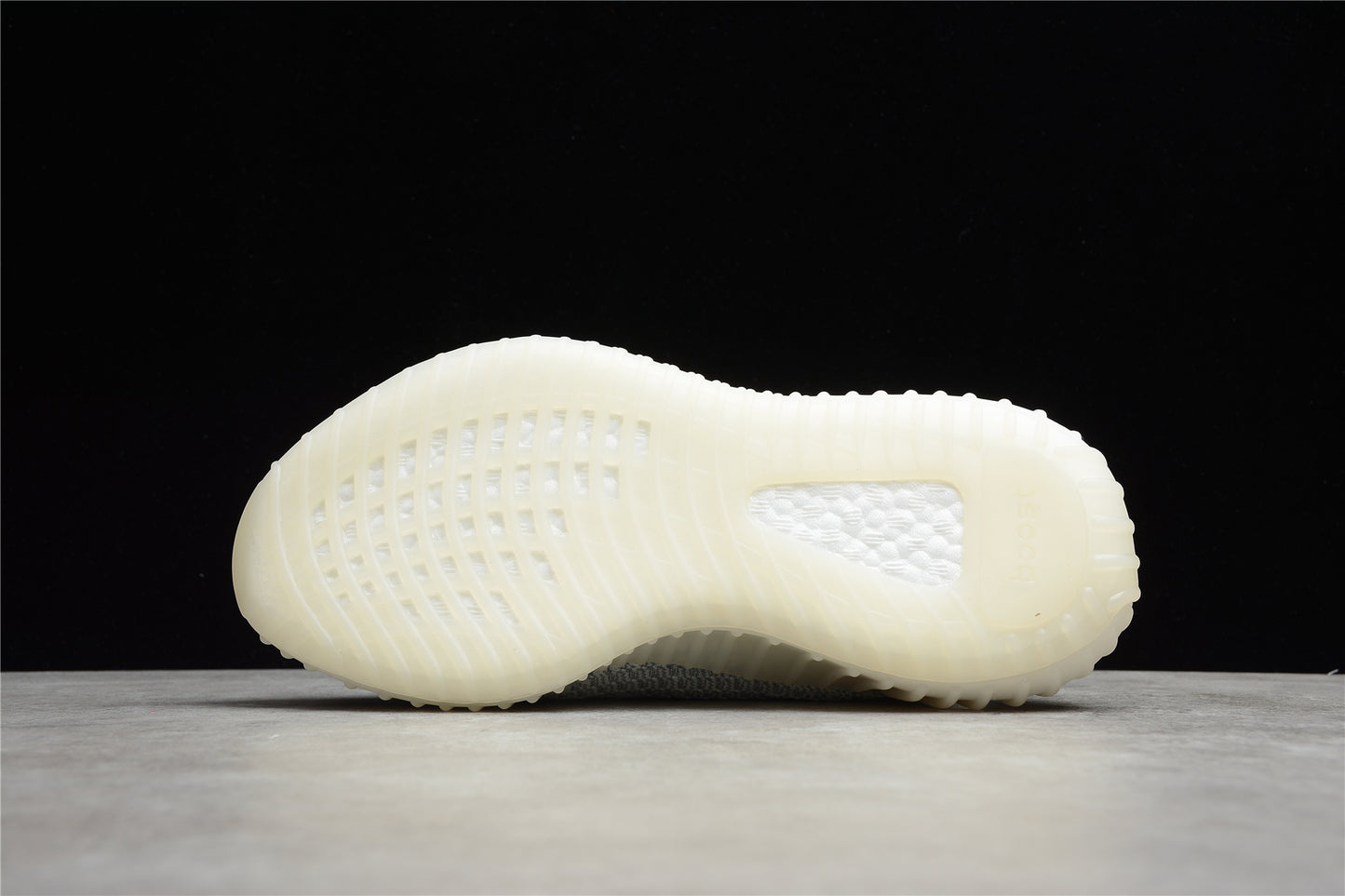 Adidas Yeezy Boost 350V2 FW5317