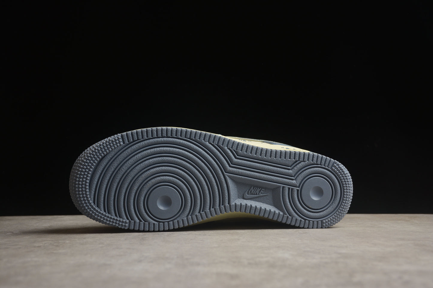 Nike Air Force 1 XL2321 333