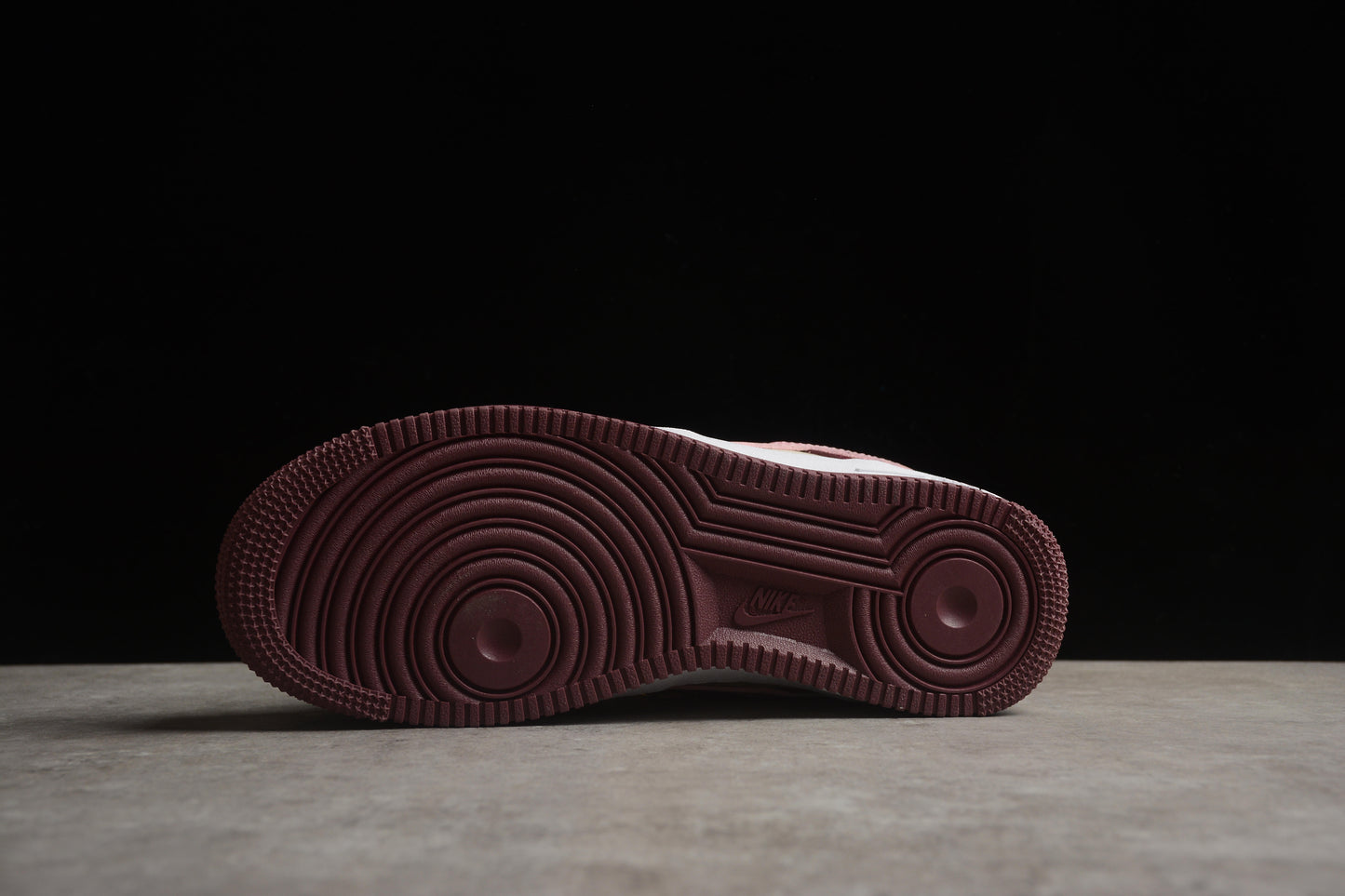 Nike Air Force 1 FD9925 161