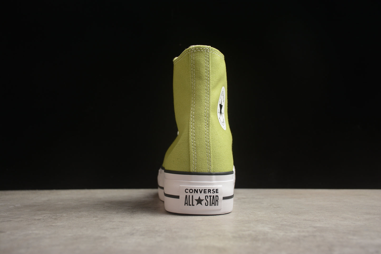 Converse Lima