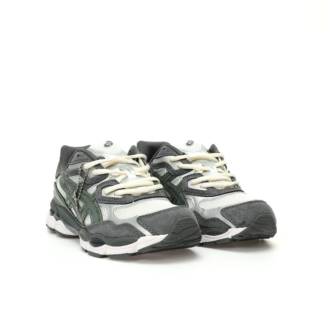 Asics Gel-NYC 1203A383-101