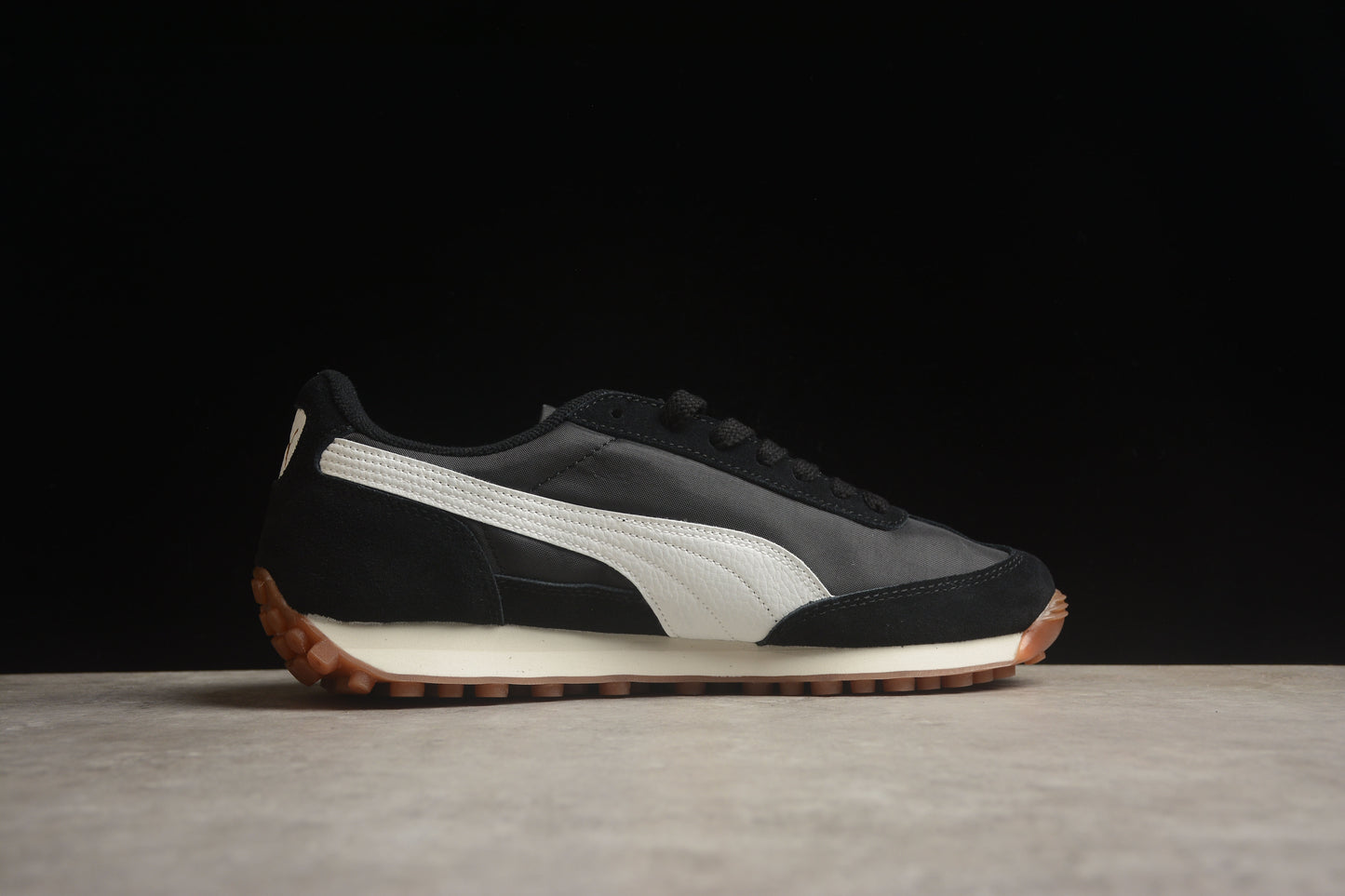 Puma Easy Rider Vintage 399028-10