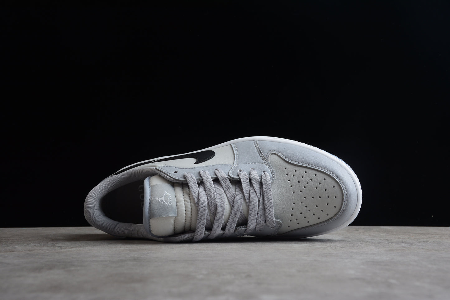 Nike Air Jordan 1 Low DD9315-002