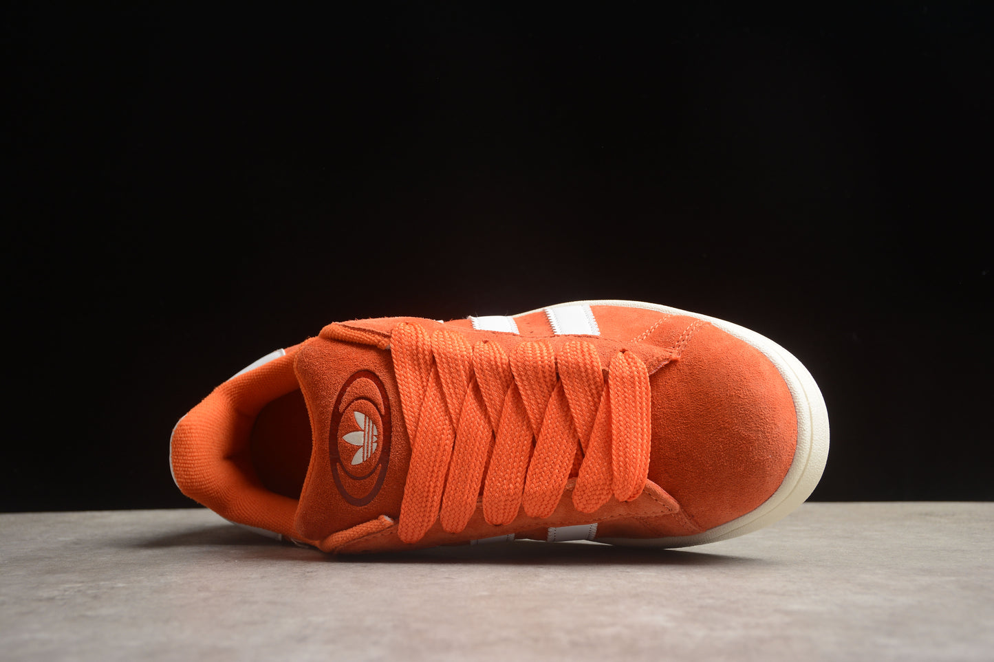 Adidas Campus Bold 00S GY9474