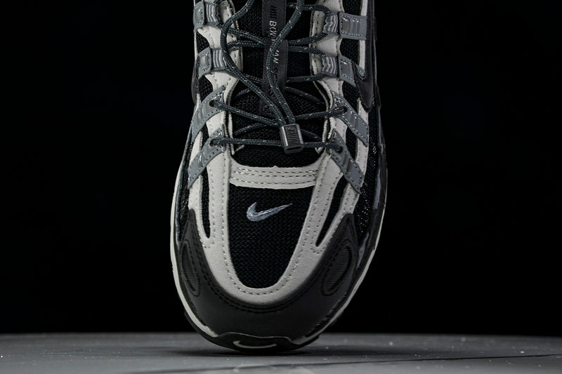 Nike P-6000 HQ3818-001