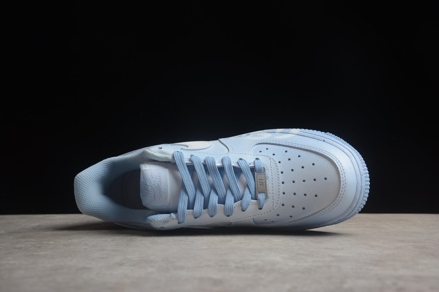 Nike Air Force 1 315115-154