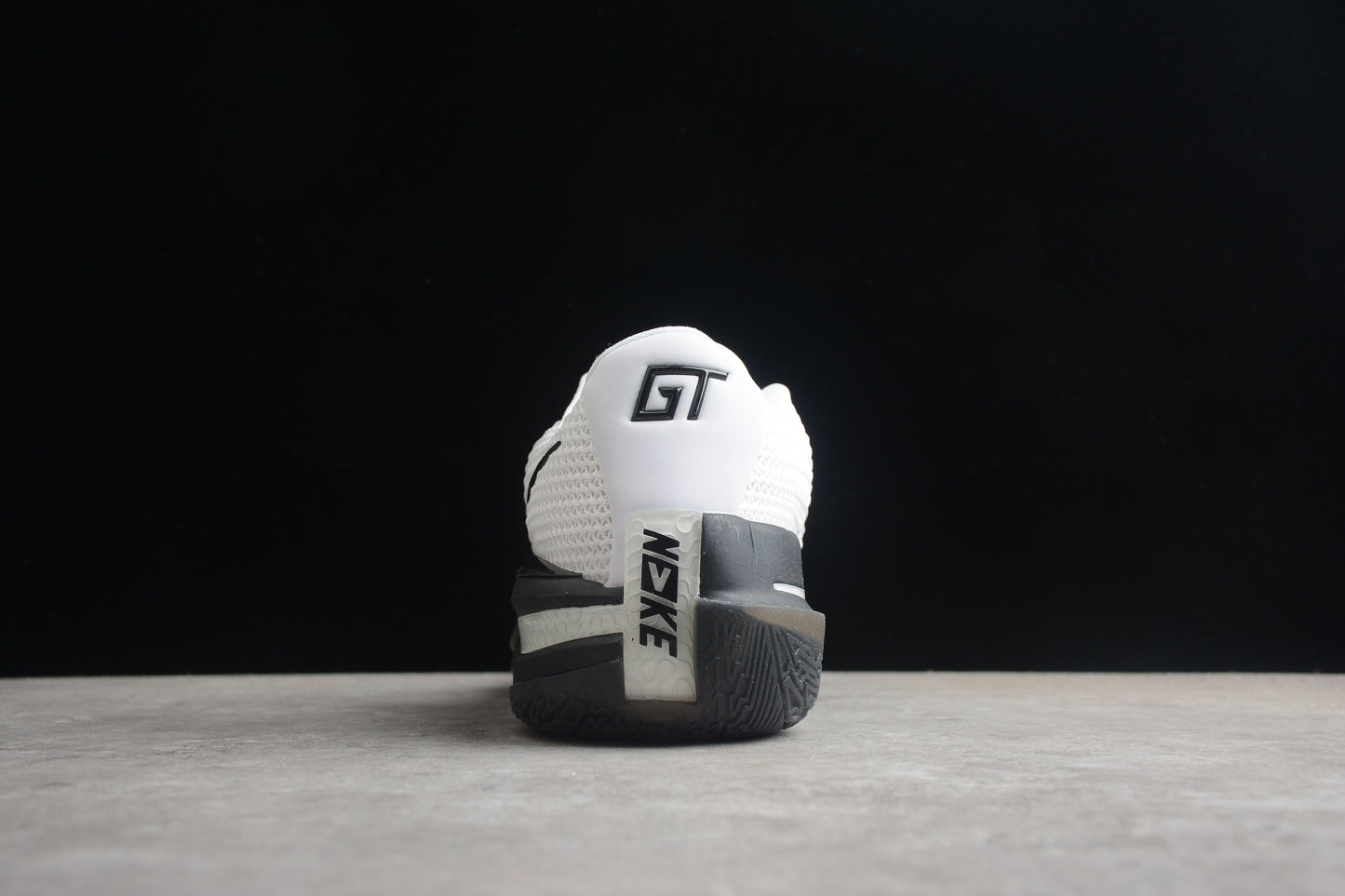 NiKe Air ZOOM GT DM5039-100